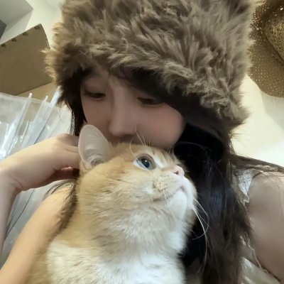 音符与昆布