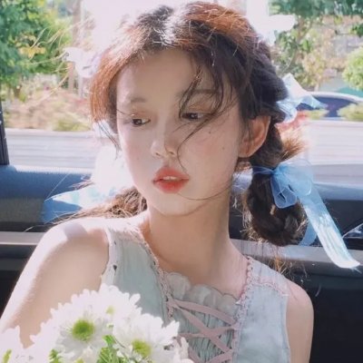 最后的百视达