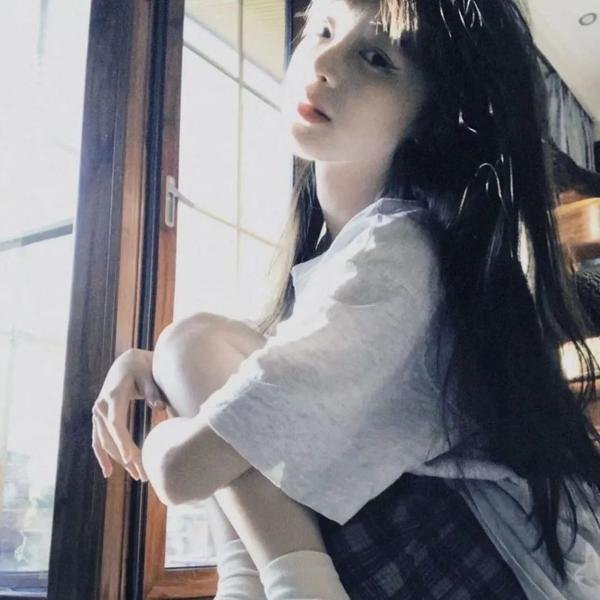 绰号