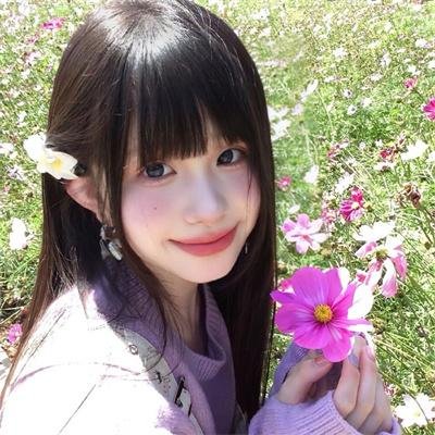 蚁族的奋斗