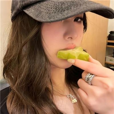 修复表面