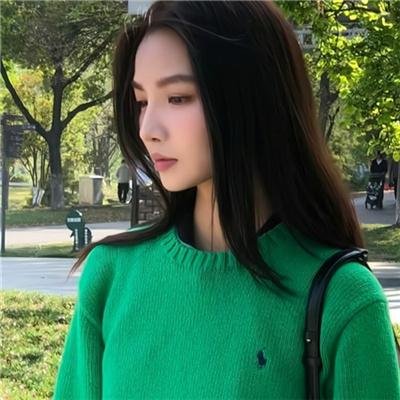 好人谢延信