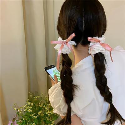 伤者