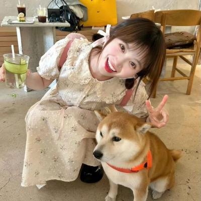 财迷
