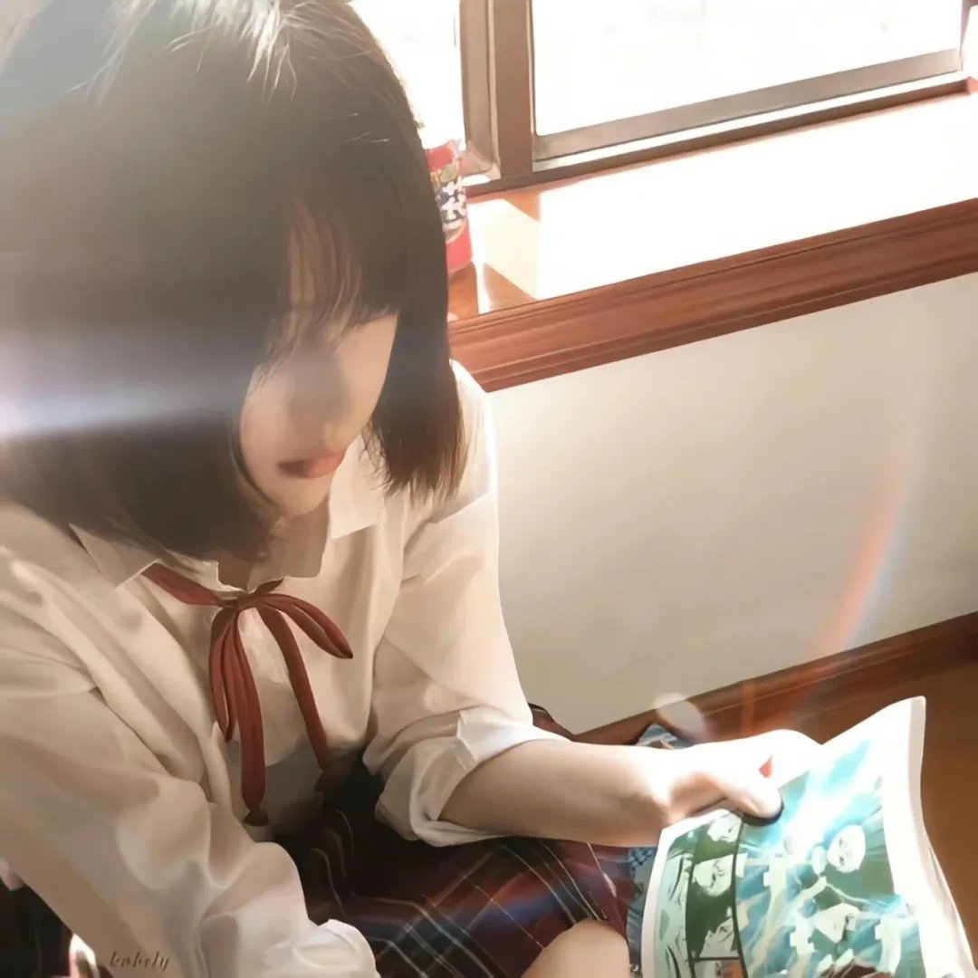 死胎