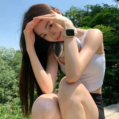 东邪闪魂