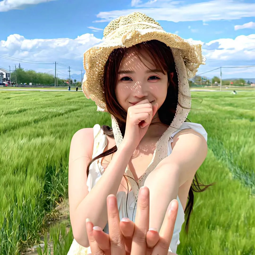 谍海风云