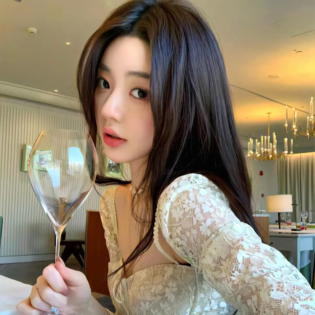 执法女先锋