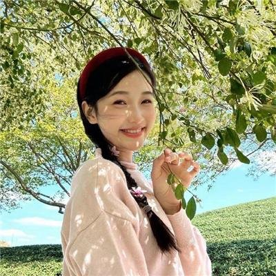 色情陷阱