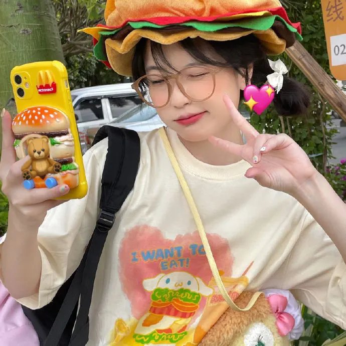 局外人:穷街陋巷