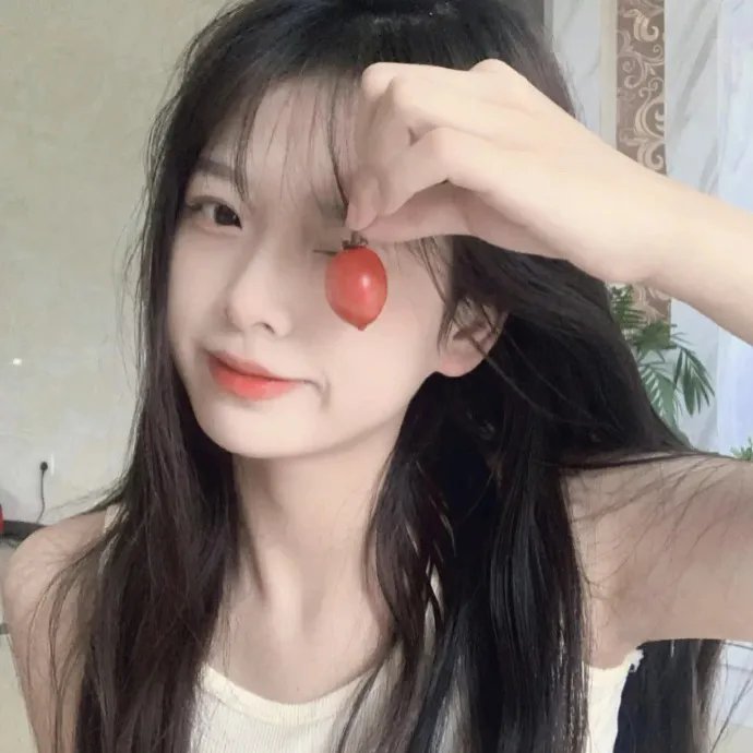 巴黎一妇人