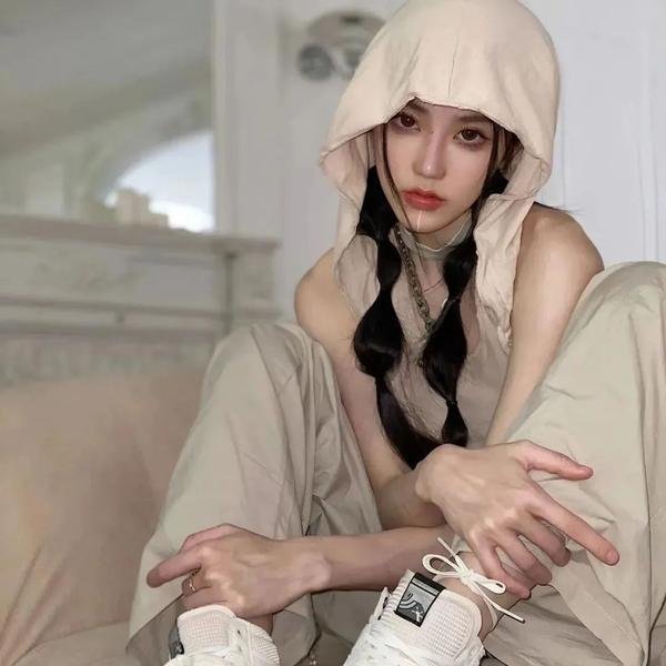 花系列：一