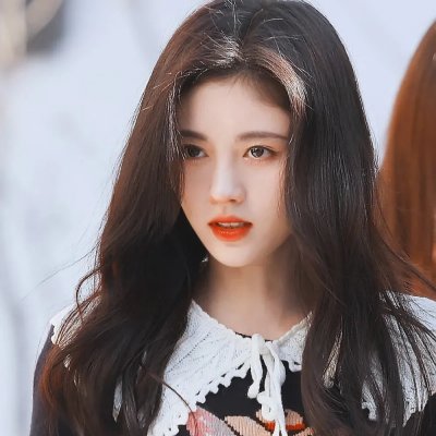 地缚少年花子君第二季