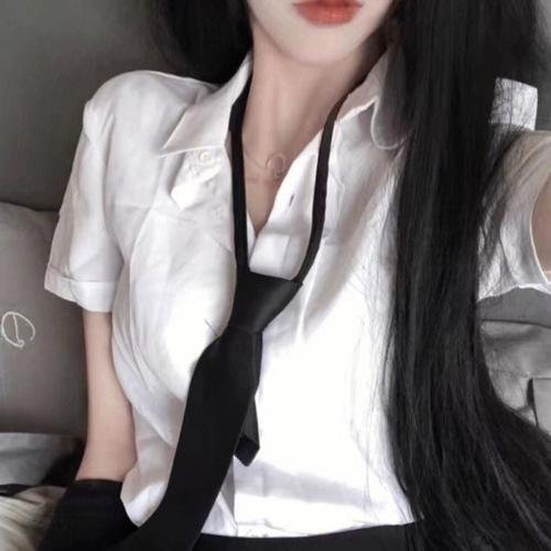 双面妖姬