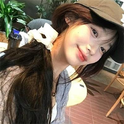 罪恶的编年史
