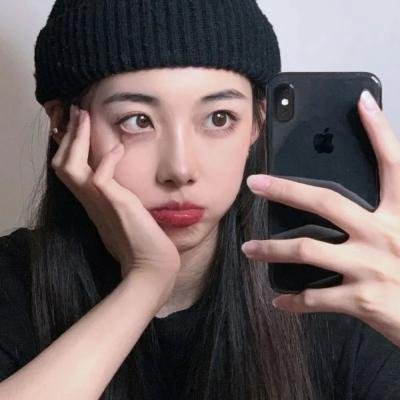 快乐小天使