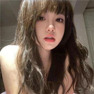 艳帕香魂