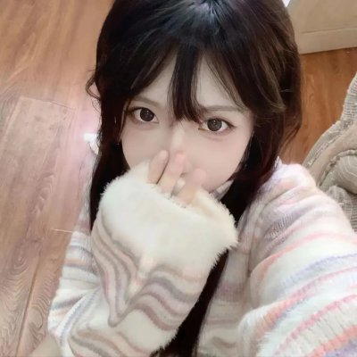 机巧女孩