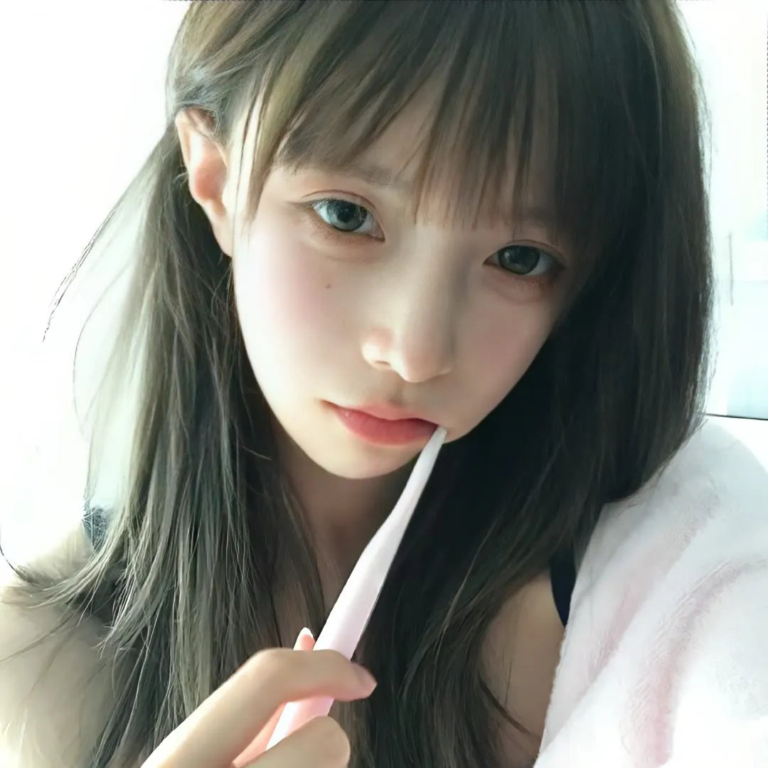 我的爸爸是乞丐