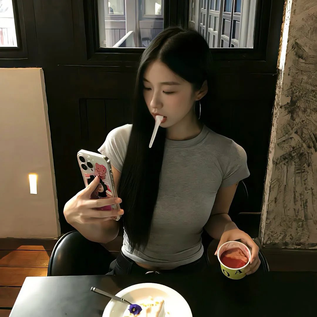 欲望都市 纪录片