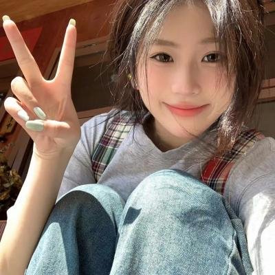 焕羽